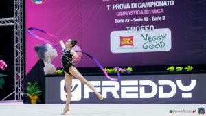 fabriano piergentili anna un nastro sfe07325 copia simone ferraro ph